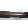 Image 15 : Cooey Model 84 Single Shot 12 Gauge Shotgun