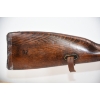 Image 2 : Mosin Nagant Jakt Bolt Action 7.62x54R Caliber Rifle