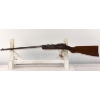 Image 6 : Eatonia Single Shot .25 RF Caliber Rifle