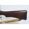 Image 17 : Lee Enfield No.1 MKIII Bolt Action .303 British Caliber Rifle