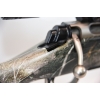 Image 6 : Remington Model 770 Bolt Action 30-06 SPRG Caliber Camo Stock Rifle With Scope