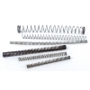 Image 1 : 6 Assorted Action Springs 