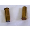 Image 2 : 100 Rounds Winchester 38 Special Ammunition