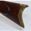 Image 11 : J.M. Jones Single Shot 0.48" Percussion Rifle