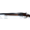 Image 8 : AYA Side By Side 20 Gauge Shotgun