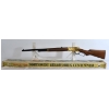 Image 9 : Winchester 94 Northwest Territories Centennial Commemorative Rifle