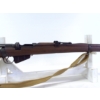 Image 3 : Lee Enfield GRI 1944 India Ishapore No.1 MKIII Bolt Action .303 Caliber Rifle