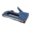 Image 4 : 3 Industrial Staplers W/ Staples