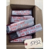 Image 1 : 9 KG Box Of 30-06 & 308  Caliber 200 Grain Cast Reloading Bullets