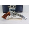 Image 4 : Smith & Wesson Model 686 357 Magnum Caliber Revolver Handgun