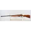 Image 7 : Mossberg Model 395KA Bolt Action 12 Gauge Shotgun