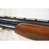 Image 19 : Valmet Model 212 Over Under 12 Gauge Shotgun