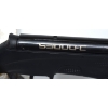 Image 8 : Stoeger S3000-C .177 Pellet Air Rifle - 810FPS Velocity