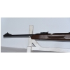 Image 9 : Diana Model 48/52 Single Shot .22 Pellet Rifle