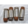 Image 3 : 19 Rounds Federal Hydra-Shok .45 ACP Caliber Ammunition