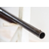 Image 5 : Cooey Model 84 12ga Shotgun 