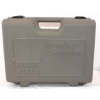 Image 7 : Porter Cable Profile Sander