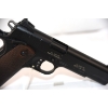 Image 3 : Sig Sauer 1911-22 Semi Automatic .22 LR Caliber Handgun - No Magazine
