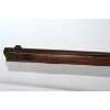 Image 15 : Unknown Make Single Shot Percussion Rifle
