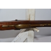 Image 17 : Golden Age Arms Kentucky Rifle Reproduction Single Shot .45 Percussion Rifle