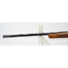 Image 17 : Browning B2000 Semi Automatic 12 Gauge Shotgun With Extra Barrel
