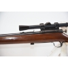 Image 14 : Cooey Model 60 Bolt Action .22 Caliber Rifle With Scope