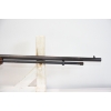 Image 4 : Remington Model 572 Fieldmaster Pump Action .22 Caliber Rifle