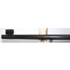 Image 11 : Birmingham Small Arms Single Shot 220 Long Rifle Caliber Rifle