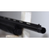 Image 8 : Huglu Semi Automatic 12 Gauge Shotgun