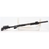 Image 10 : Mossberg Model 500 Tactical Pump Action 12 Gauge Shotgun 