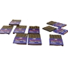 Image 1 : 1000 Winchester Primers