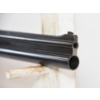Image 35 : BRNO Model ZH201 Over Under 12 Gauge Combination Gun With Extra 12 Gauge/5.6x52R Barrel 
