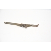 Image 6 : Assorted Anshutz Single Shot Parts 