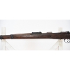 Image 12 : Mauser M98 Bolt Action 8MM Mauser Caliber Rifle With Bayonet