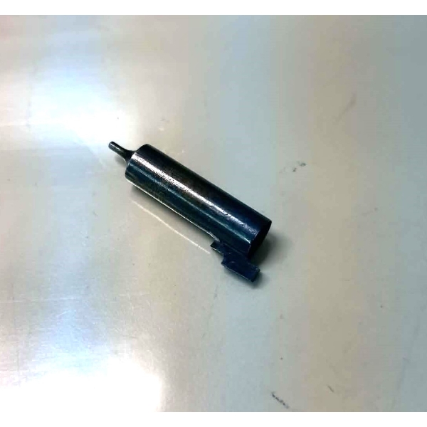 Luger P08 Firing Pin 