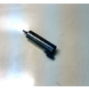 Image 1 : Luger P08 Firing Pin 