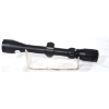Image 4 : Bushnell  Rifle Scope 3-9x 40mm 