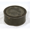 Image 4 : Military Cold Climate Dubbing Tin & Military White Bread Tin Small