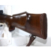 Image 17 : Johnson Automatics Model 1941 Semi Automatic 30-06 SPRG Caliber Custom Sporter Rifle