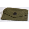 Image 2 : WWII US Army Infantry First Aid Pouches