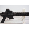 Image 3 : DPMS Panther Arms SBR .177 Caliber CO2 Rifle