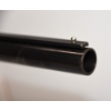 Image 6 : Savage Model 30T Pump Action 12 Gauge Shotgun