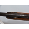 Image 24 : Stevens Model 87D Semi Automatic .22 LR Caliber Rifle