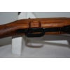 Image 6 : Yugoslavian SKS M59/66 Semi Automatic 7.62x39r Caliber Rifle With Grenade Launcher With Sight