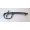 Image 7 : Lee Enfield Assorted Parts