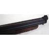 Image 14 : Crosman Model 1322 Medalist Single Shot .22 Caliber Pellet Handgun - Non Functioning