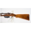 Image 10 : Steyr M95 Bolt Action 8x56R Caliber Rifle