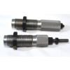 Image 4 : RCBS Reloading Dies & 1 Hornady Reloading Tools 