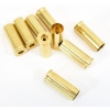 Image 3 : 200 Pieces Lapua .32 S&W Long Unprimed Brass - New