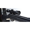 Image 6 : Gamo Varmint .177 Caliber Air Rifle - 1250 FPS Velocity